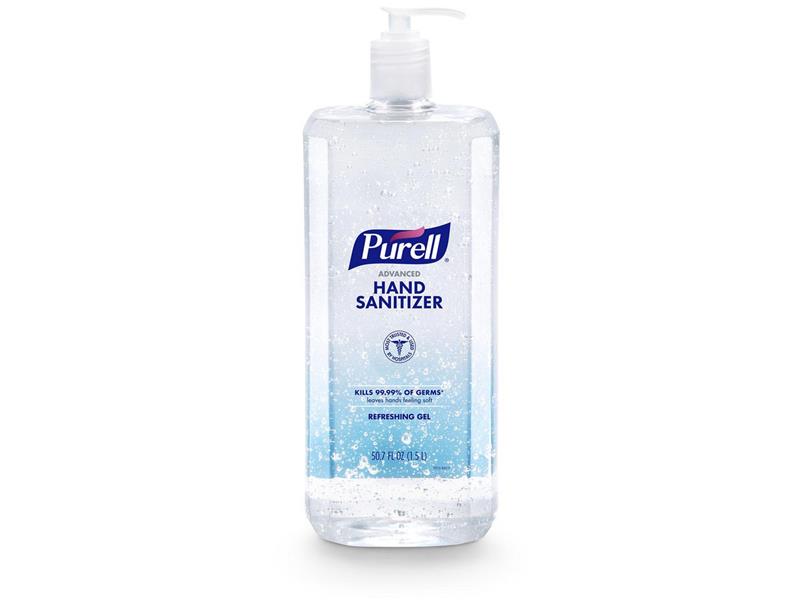 PURELL 5015-04
