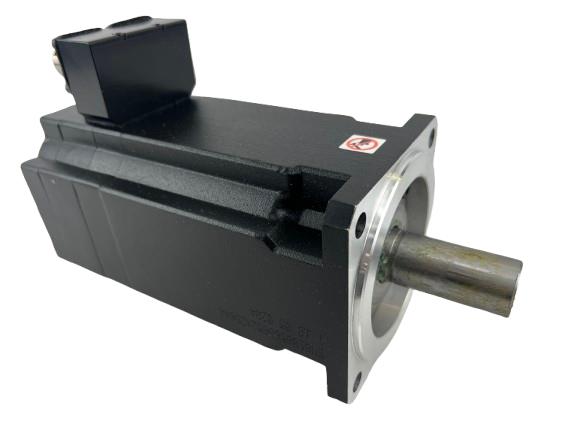 PARKER SME10030065242D64C74