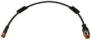 BELDEN RST 3-RKMWV 3-224/0,3 M