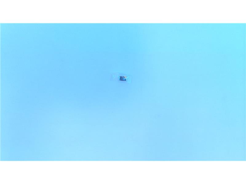 YAGEO RT2010FKE07100RL