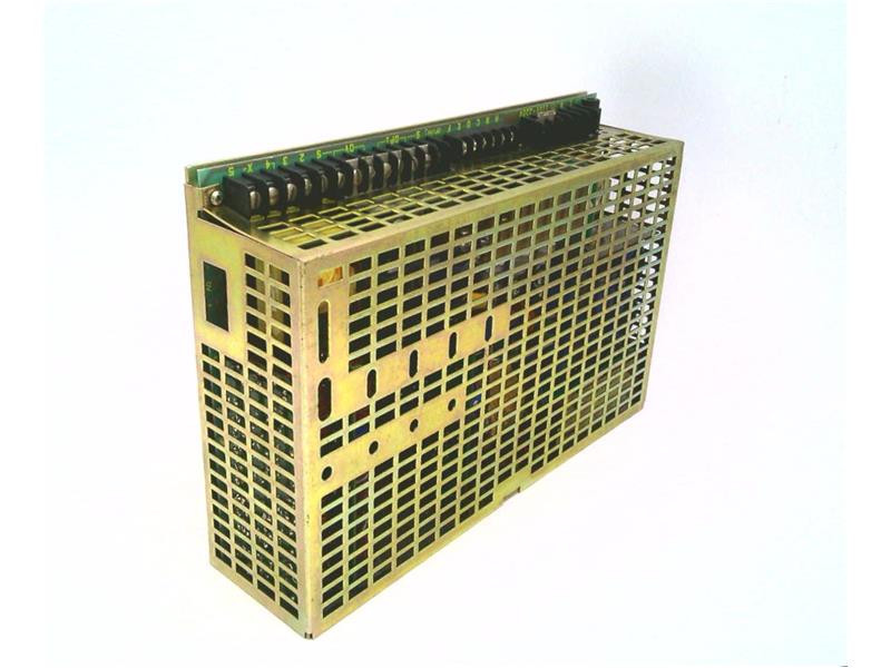 ADVANCE PRODUCT SERVICES P350748