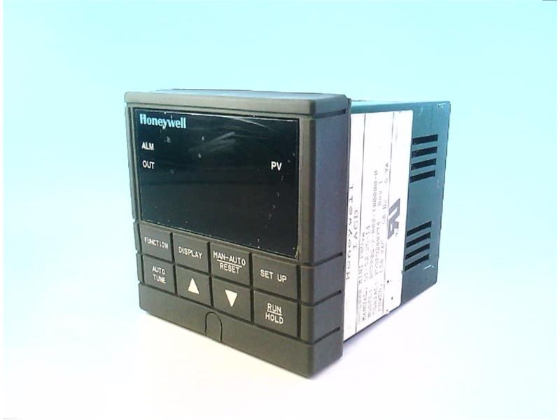 HONEYWELL DC200C-2-000-100000-W