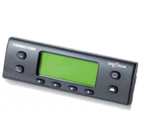 THERMO KING 1E71524G01