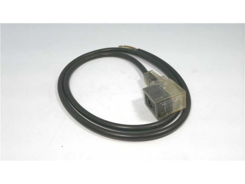 INGERSOLL RAND 4KB61