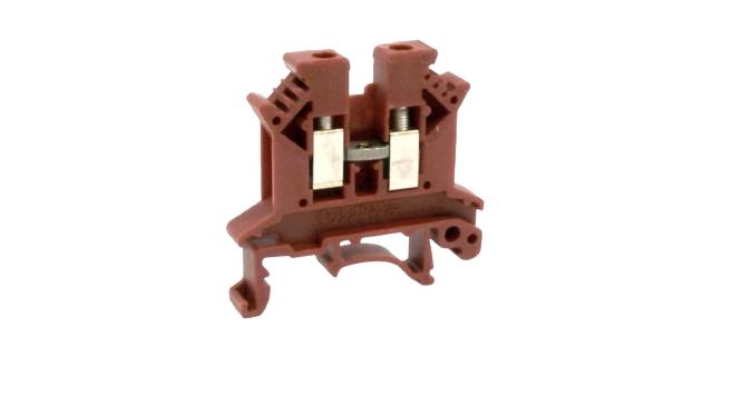 PHOENIX CONTACT UK 2,5 B RD