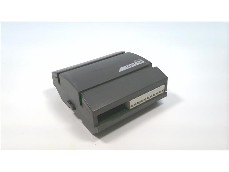 SCHNEIDER ELECTRIC MNL-10RS4