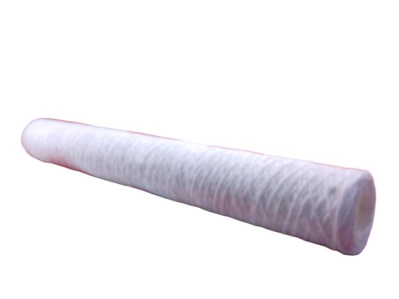 SHELCO FILTER MS20PP20N
