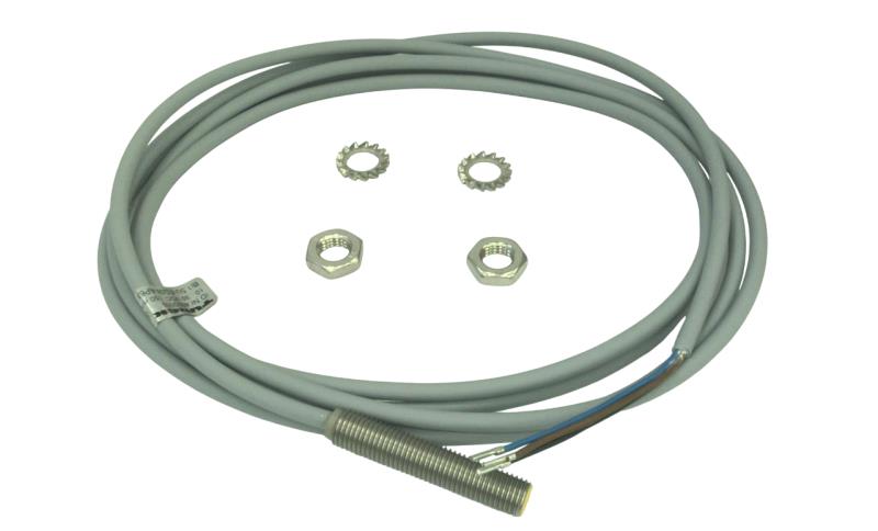 TURCK BI1.5U-EG08-AP6X