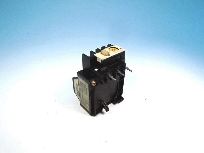 FUJI ELECTRIC TR-5-1N-0.48-0.72A