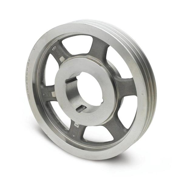 ASEA BROWN BOVERI 118048