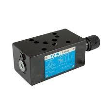 EATON CORPORATION DGMC-5-PT-GH-B-30