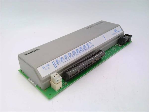 540-516 by SIEMENS