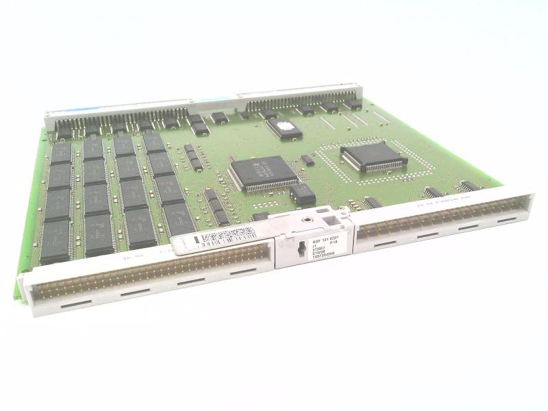 ROF1318231/1 by ERICSSON