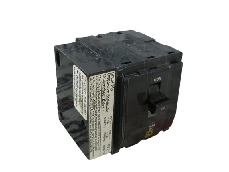 49409 by SCHNEIDER ELECTRIC