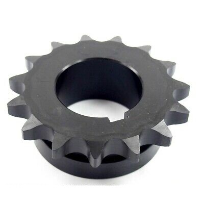 H50P15 by REGAL REXNORD