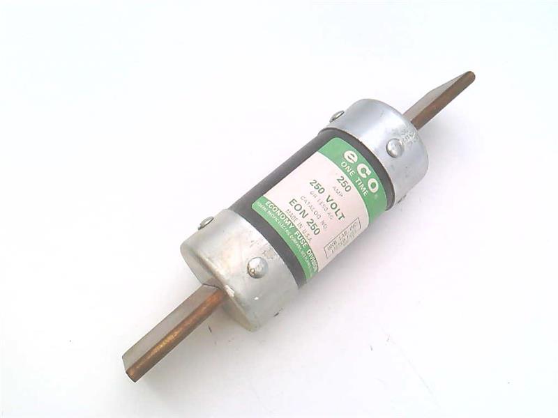 EON-250 by ECONOMY FUSE