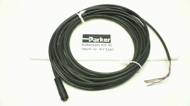 PARKER KY3241