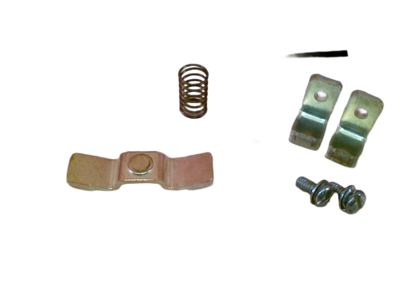 40420-322-51-R by ALLEN BRADLEY