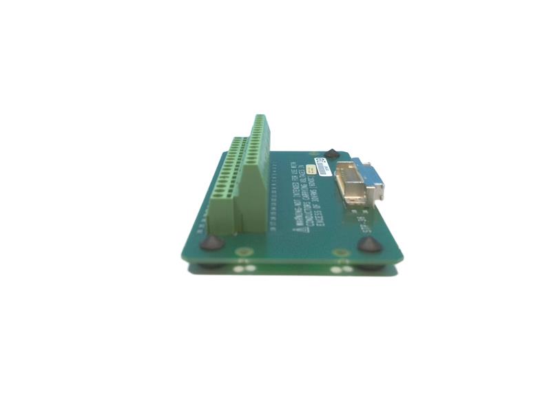 STP-36 by TEKTRONIX