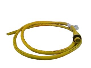 5000109-7S by EATON CORPORATION