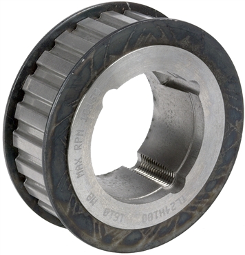 ASEA BROWN BOVERI TL14H100-1108