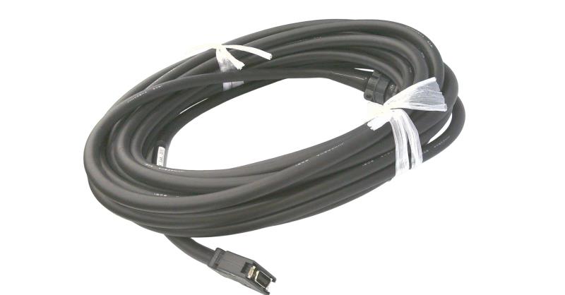 MITSUBISHI Q170ENCCBL10M