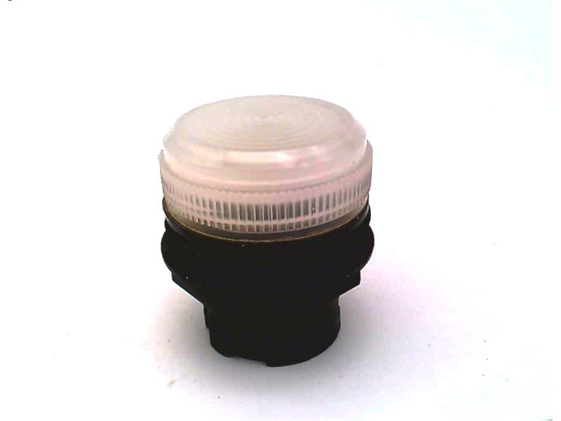 EATON CORPORATION E22LW