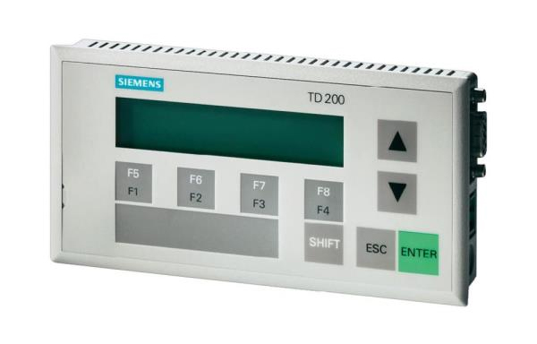 SIEMENS 6ES7272-0AA30-0YA1