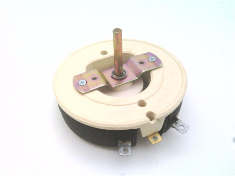 MP40-400 by ANGSTROHM