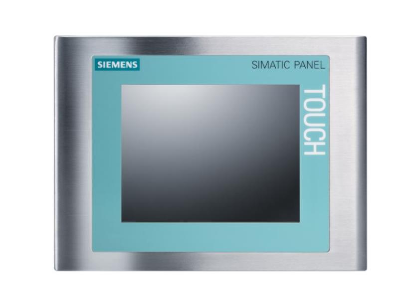 SIEMENS 6AV6642-8BA10-0AA0