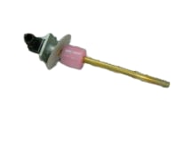 VOGEL WS-32-2-230