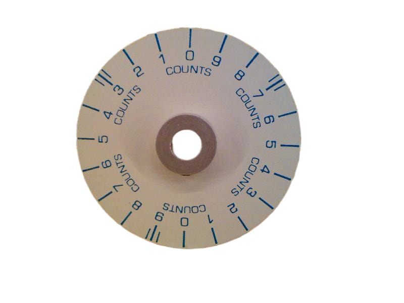 DANAHER CONTROLS HZ4055