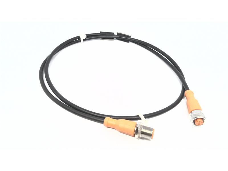 EFECTOR VDOGH040MSS0001H04STGH040MSS-EVC012