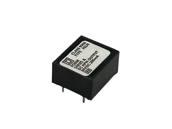 SCHNEIDER ELECTRIC 9006-PELN