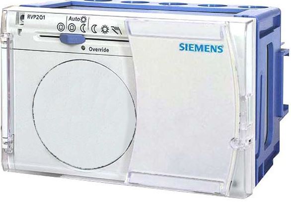 SIEMENS RVP201