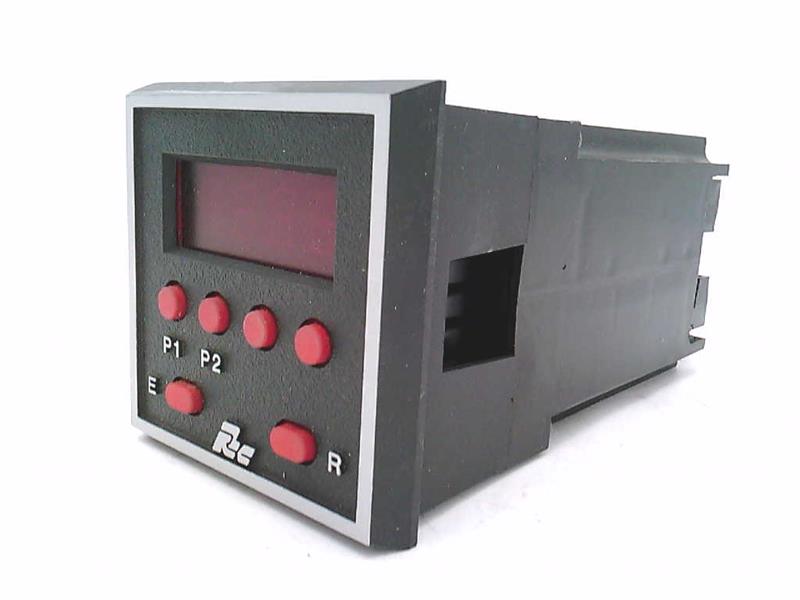 RED LION CONTROLS LIBC2E00