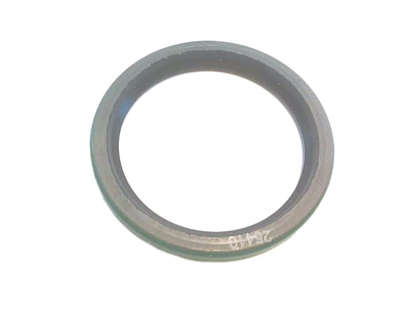 25410 by SKF