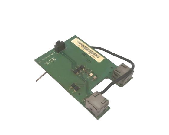 ASEA BROWN BOVERI 68990025