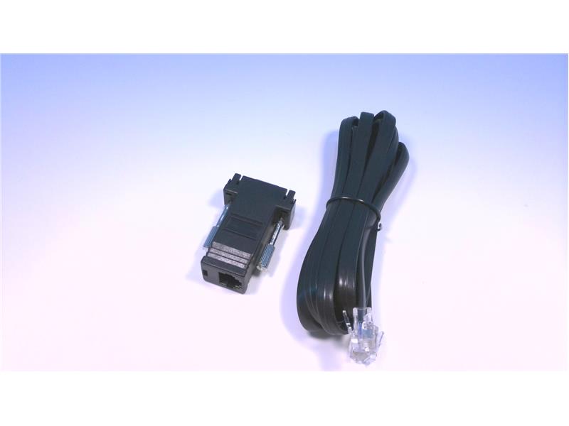 GENERAL ELECTRIC 03-3246A01