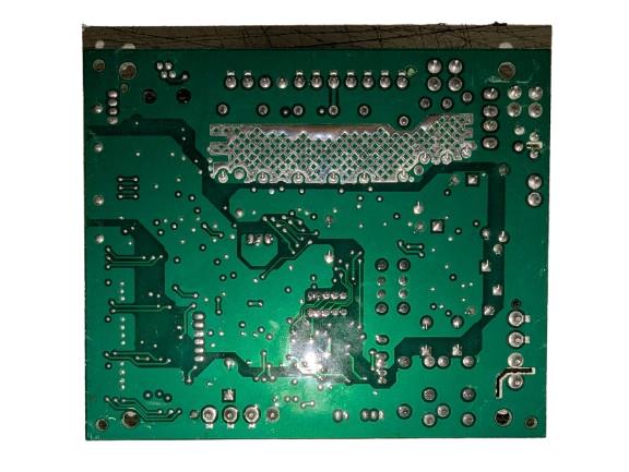 GOODMAN PCBJA104S