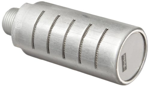 PARKER ES37MC