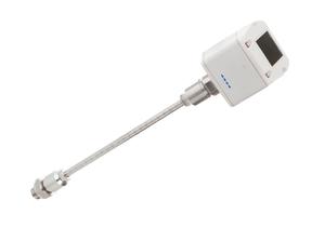 IPF ELECTRONIC SL870025