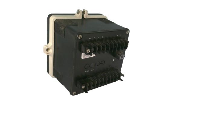 GEORG FISCHER SIGNET P81240-3