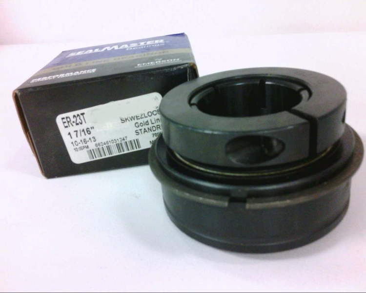 REGAL REXNORD ER-23T