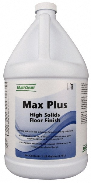 MINUTEMAN INTERNATIONAL 904433