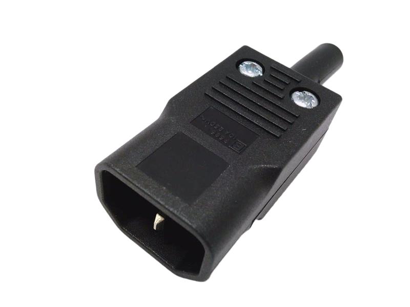 BULGIN COMPONENTS PX0686
