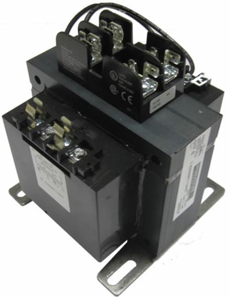 MICRON INDUSTRIES CORPORATION B075WZ13RK