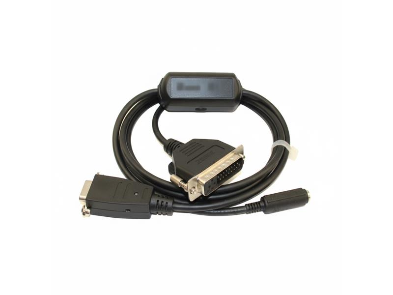 25-13727-01 by ZEBRA