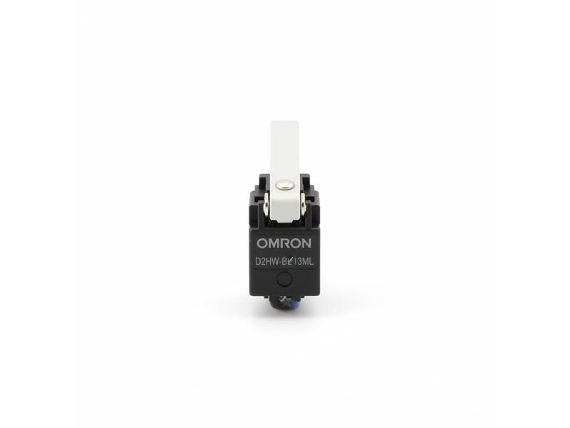 D2HW-BL213ML by OMRON
