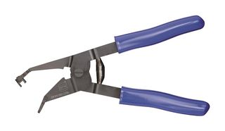 09990000334 by HARTING